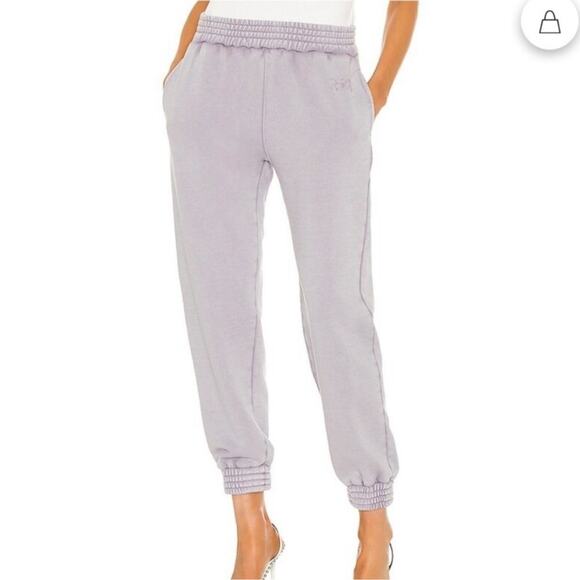 💥Read description RtA Sydney Pant Jogger Sweatpants - Picture 2 of 10